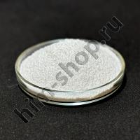 Сульфат алюминия порошкообразный
